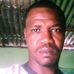Profile Picture of Garyl Dumersi (@garyl.dumersi) on Facebook