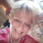 Profile Picture of Wanda Shaffer (@wanda.shaffer.562) on Instagram