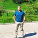 Profile Picture of Omar Tobon (@omar.tobon.5) on Facebook