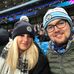Profile Picture of Daniel Lambe (@daniel.lambe.14) on Facebook