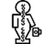 Profile Picture of Muhammad Arif Shahir Mohd Asri (@caerinsomnia) on Flickr