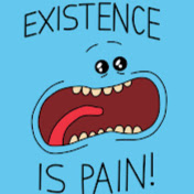 Profile Picture of Daniel Arco (@danielarco8051) on Youtube