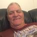 Profile Picture of Barry Hankins (@barry.hankins.73) on Facebook