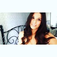 Profile Picture of Samantha Cuscuna (@samantha-cuscuna) on Quora