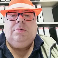 Alfredo Nunes - Tiktok Profile Picture of Alfredo Nunes (@alfredonunes0) on Tiktok