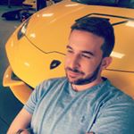 Profile Picture of Jake Kleinberg (@jake.kleinberg) on Instagram