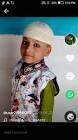 Profile Picture of   Sophia Qureshi... (@user219511090) on Tiktok