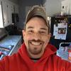 Profile Picture of Tad Robinette (@tadrobinette628) on Tiktok