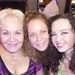 Profile Picture of June Larkins (@juneslarkins) on Pinterest