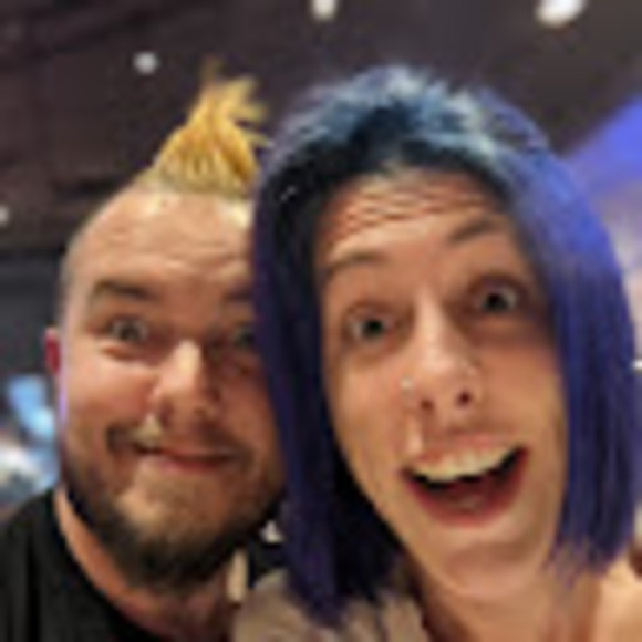 Profile Picture of Brent Newton (@newtbd) on Poshmark