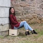 Profile Picture of Rosa Wagner (@rosa_marie_23) on Instagram