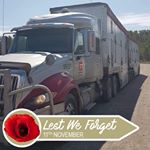 Profile Picture of Shawn P. Poirier (@shawn.poirier.9) on Instagram