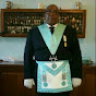 Profile Picture of Alvin Reid (@CAE) on Tiktok