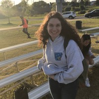 Profile Picture of Vivian Weaver (@vivian-weaver-6) on Quora