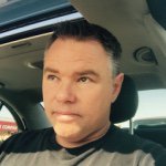 Profile Picture of Brian Phillipsen (@daddyof3girlsfml) on Instagram