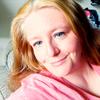 Profile Picture of Tabitha Asher (@@tabithaasher4) on Tiktok