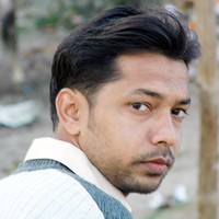 Profile Picture of Prashant Sharma (@prashant-sharma-214) on Quora