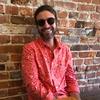 Profile Picture of Simon Stewart (@@simon_stewart) on Tiktok