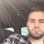 Profile Picture of Jordan Hebert (@jordanhebert12) on Instagram