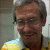 Profile Picture of danny groover (@dannyg0274) on Pinterest