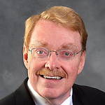 Profile Picture of James F Humphreys & Associates Lc (@james f humphreys & associates lc) on Flickr