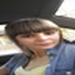 Profile Picture of Norma Rivera (@normaa3724) on Flickr