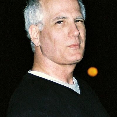 Profile Picture of Eli Adams (@@EliAdams) on Twitter