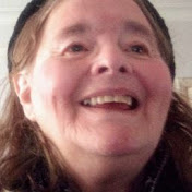 Susan Lazarus - Youtube Profile Picture of Susan Lazarus (@susanlazarus5332) on Youtube