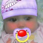 Profile Picture of Danny (@danny.wellington.vallentina) on Instagram