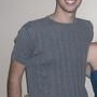 Profile Picture of Brett Schmidt (@289674667) on Myspace