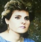 Profile Picture of Tooran Rastegari (@tooran.rastegari.75) on Facebook