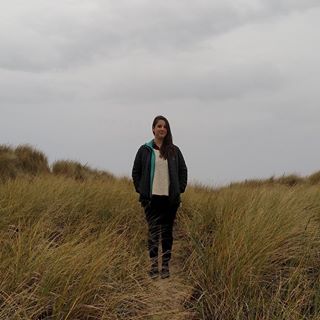 Profile Picture of Amy Wolfe (@Amy-Wolfe) on Facebook