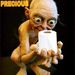Profile Picture of Jim Evans (@jamesjim1953) on Pinterest