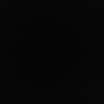 Profile Picture of Lena😊 und Justin😊 (@ich_.bearbeite_.eure_.bilder) on Instagram