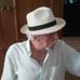 Profile Picture of Samuel Mattos (@samuel.mattos.520) on Facebook
