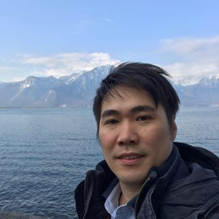 Profile Picture of Jacky Choi (@choi.jacky1) on Facebook