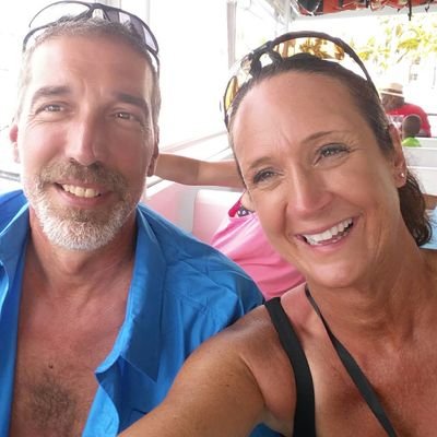 Profile Picture of Lisa C Perreault (@lisacperreault) on Twitter