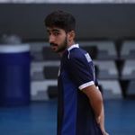 Profile Picture of Ibraheem mohammed jaafar (@ebrahim_jaafer) on Instagram