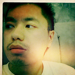 Profile Picture of Wayne Huang (@wayne-huang) on Flickr