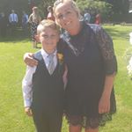 Profile Picture of Emma Eastwood (@sheff_lassy) on Instagram