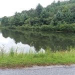 Profile Picture of cristal lora (@cristalforever97) on Instagram