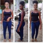 Profile Picture of Chelsea Joseph (@chelsy_joseph) on Instagram