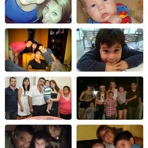 Profile Picture of Alejandra Segarra (@73Aleseg) on Twitter