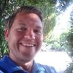 Profile Picture of Thomas Andresen (@thomas.andresen.18) on Instagram