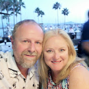 Profile Picture of Darrin Howell (@Planetdaz68) on Youtube