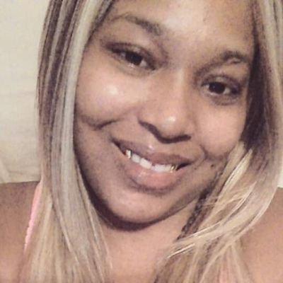 Profile Picture of Monique Wesley (@MoniqueWesley4) on Twitter