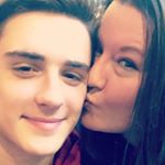 Profile Picture of Lora Devaney Carter (@carter.lora) on Instagram
