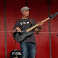 Profile Picture of Richard Bottomley (@richard-bottomley-12) on Quora