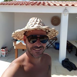 Profile Picture of Joaquim Pedro (@joaquim.pedro.378) on Facebook