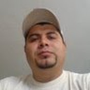 Profile Picture of Rogelio Alcala (@yoryutbello) on Youtube
